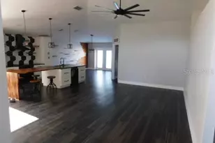 5620 Sycamore Canyon Dr, Kissimmee, FL 34758 - Photo 2