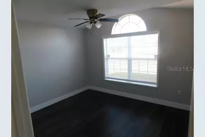 5620 Sycamore Canyon Drive, Kissimmee, FL 34758 - Photo 8