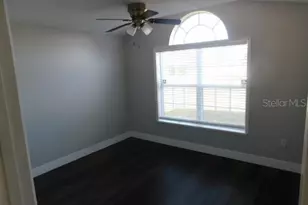 5620 Sycamore Canyon Dr, Kissimmee, FL 34758 - Photo 8