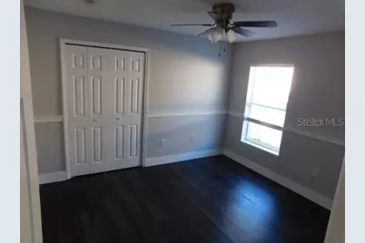 5620 Sycamore Canyon Drive, Kissimmee, FL 34758 - Photo 10