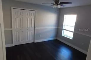 5620 Sycamore Canyon Dr, Kissimmee, FL 34758 - Photo 10