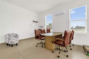 2008 River Hawk Loop, Winter Haven, FL 33880 - Photo 18