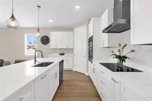 2008 River Hawk Loop, Winter Haven, FL 33880 - Photo 10