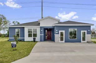 2008 River Hawk Loop, Winter Haven, FL 33880 - Photo 4