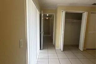 2329 Pine Tree Ct, Kissimmee, FL 34744 - Photo 24