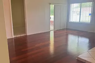 2329 Pine Tree Ct, Kissimmee, FL 34744 - Photo 34