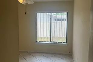 2329 Pine Tree Ct, Kissimmee, FL 34744 - Photo 28