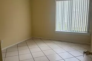 2329 Pine Tree Ct, Kissimmee, FL 34744 - Photo 30