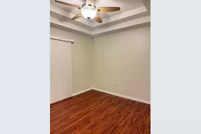 4132 Hunters Park Lane, Orlando, FL 32837 - Photo 12