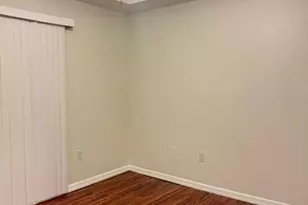 4132 Hunters Park Ln, Orlando, FL 32837 - Photo 12