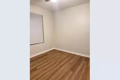 4132 Hunters Park Lane, Orlando, FL 32837 - Photo 14