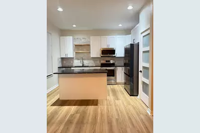 4132 Hunters Park Lane, Orlando, FL 32837 - Photo 2