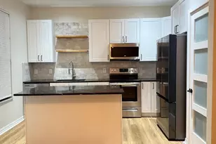 4132 Hunters Park Ln, Orlando, FL 32837 - Photo 2