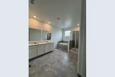 [Address not provided], Davenport, FL 33896 - Photo 14