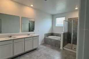 [Address not provided], Davenport, FL 33896 - Photo 14