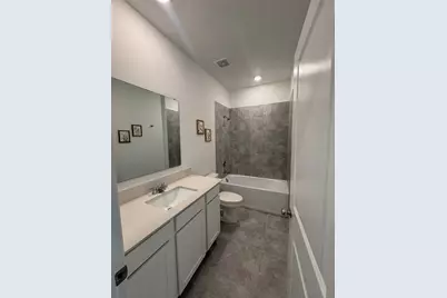[Address not provided], Davenport, FL 33896 - Photo 12