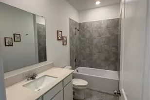 [Address not provided], Davenport, FL 33896 - Photo 12