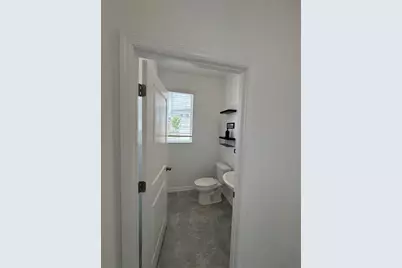 [Address not provided], Davenport, FL 33896 - Photo 4