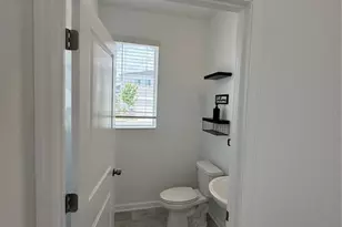 [Address not provided], Davenport, FL 33896 - Photo 4
