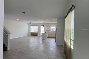 [Address not provided], Davenport, FL 33896 - Photo 6