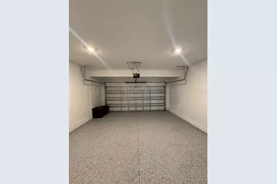 [Address not provided], Davenport, FL 33896 - Photo 10