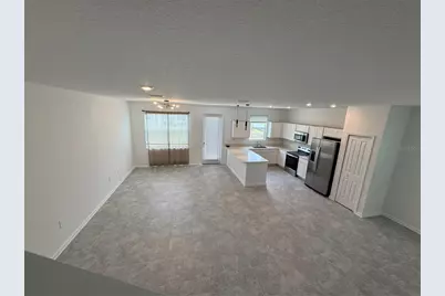 [Address not provided], Davenport, FL 33896 - Photo 2