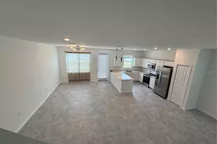 [Address not provided], Davenport, FL 33896 - Photo 2