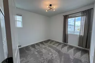 [Address not provided], Davenport, FL 33896 - Photo 18