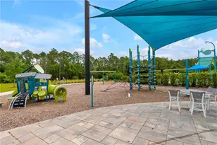 2874 Turnstone Run, Harmony, FL 34773 - Photo 36