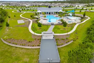 2874 Turnstone Run, Harmony, FL 34773 - Photo 34