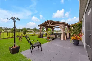 2874 Turnstone Run, Harmony, FL 34773 - Photo 24