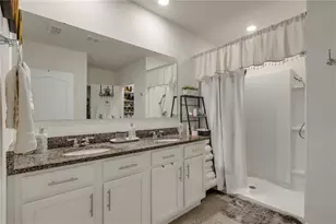 2874 Turnstone Run, Harmony, FL 34773 - Photo 20
