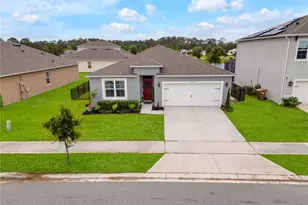 2874 Turnstone Run, Harmony, FL 34773 - Photo 2