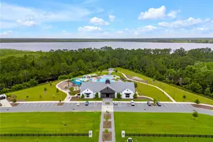 2874 Turnstone Run, Harmony, FL 34773 - Photo 32