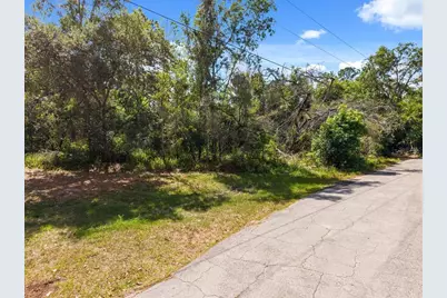 1351 Melshire Avenue, Deltona, FL 32738 - Photo 20