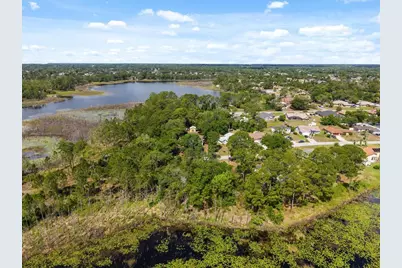 1351 Melshire Avenue, Deltona, FL 32738 - Photo 10