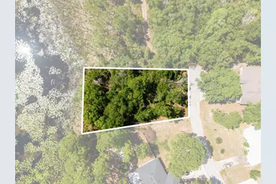 1351 Melshire Avenue, Deltona, FL 32738 - Photo 4