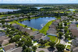 2281 Oakington St, Winter Garden, FL 34787 - Photo 30