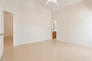 2281 Oakington St, Winter Garden, FL 34787 - Photo 20