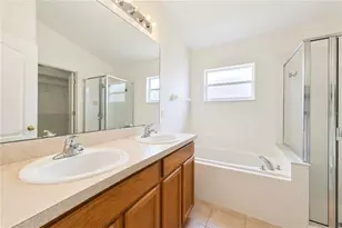 2281 Oakington St, Winter Garden, FL 34787 - Photo 24