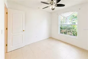2281 Oakington St, Winter Garden, FL 34787 - Photo 6