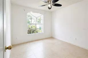 2281 Oakington St, Winter Garden, FL 34787 - Photo 4