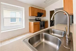 2281 Oakington St, Winter Garden, FL 34787 - Photo 18