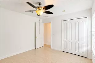 2281 Oakington St, Winter Garden, FL 34787 - Photo 10