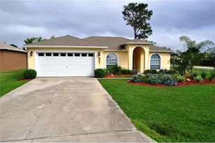 601 Fisher Ct, Poinciana, FL 34759 - Photo 1