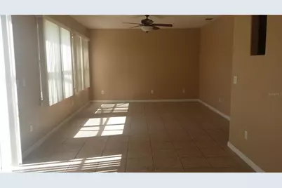 3017 Camino Real Drive S, Kissimmee, FL 34744 - Photo 2