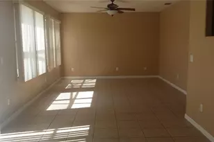 3017 Camino Real Dr S, Kissimmee, FL 34744 - Photo 2
