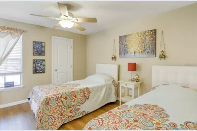 1948 Lake Atriums Circle #118, Orlando, FL 32839 - Photo 14