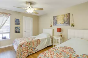1948 Lake Atriums Cir, Orlando, FL 32839 - Photo 14