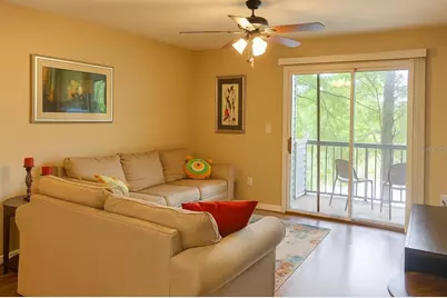 1948 Lake Atriums Circle #118, Orlando, FL 32839 - Photo 8